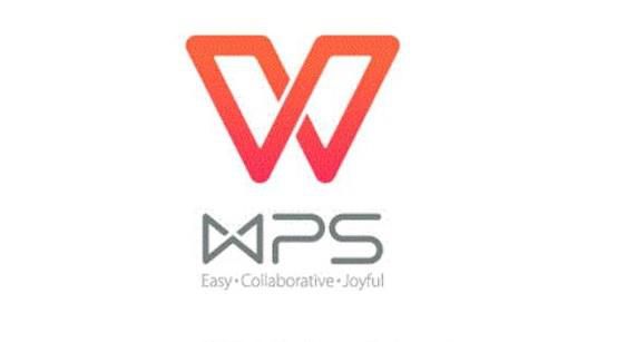 wps页眉横线怎么添加