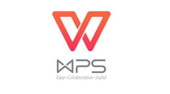怎样在wps页眉中加横线