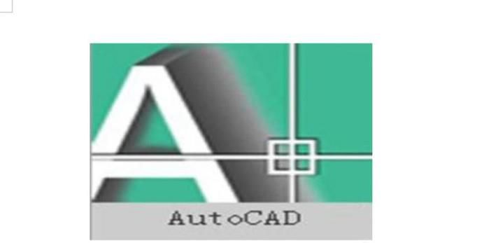 cad怎么镜像？CAD镜像功能的使用教程