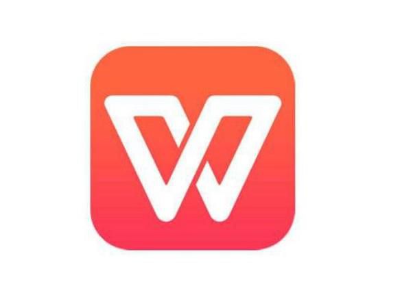 目录怎么插入二级标题