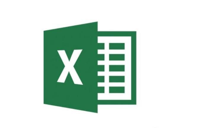 如何使用Excel计算相关系数