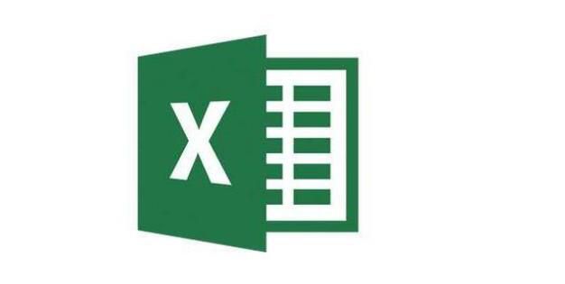 Excel中如何修改图表中图例的文字