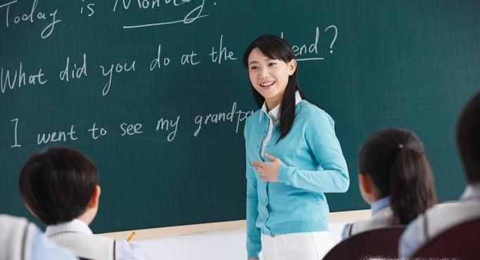 如何通过小学语文教师资格证面试？