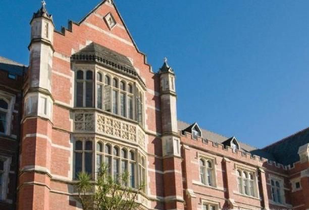 2018新西兰惠灵顿维多利亚大学预科课程设置及雅思要求解析