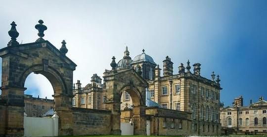 英国硕士申请需要GMAT成绩院校汇总