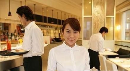 南昆士兰大学留学可以打工吗？