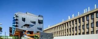拉筹伯大学申请费是多少及缴费方式汇总