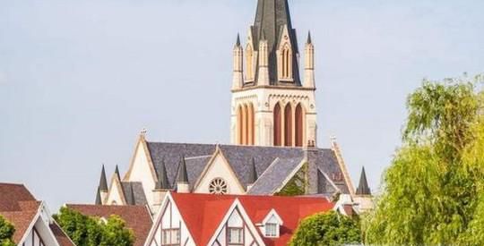 英国计算机科学专业哪个大学就业率高