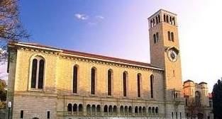 塔斯马尼亚大学知名校友有哪些？