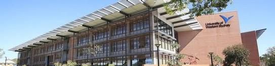 西悉尼大学学制是几年,要多多久？