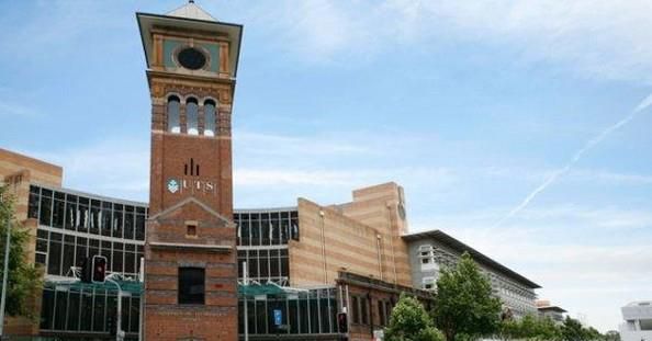 悉尼科技大学最近录取分数线及注意事项