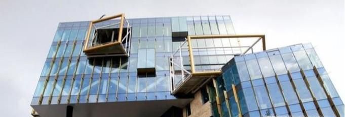 2019QS世界大学排名 澳大利亚顶尖大学TOP10