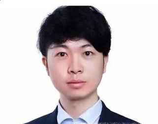 一起留学网雅思阅读课程主讲张明粮老师7节雅思直播课