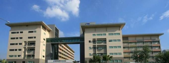 莫纳什大学最近录取分数线及注意事项
