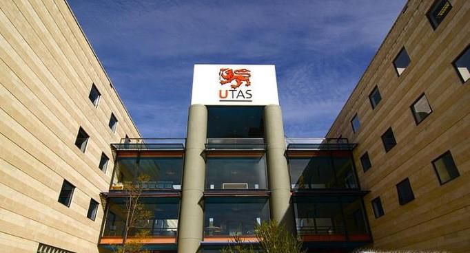塔斯马尼亚大学最近录取分数线及注意事项