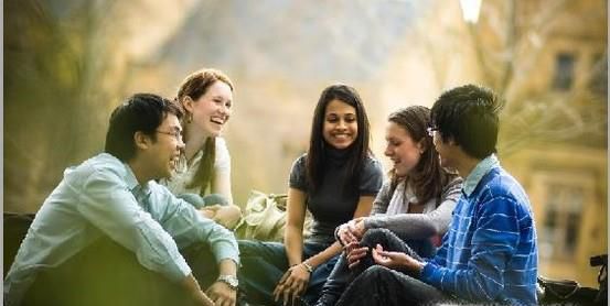 维多利亚大学留学可以打工吗？