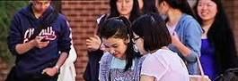弗林德斯大学留学可以打工吗？