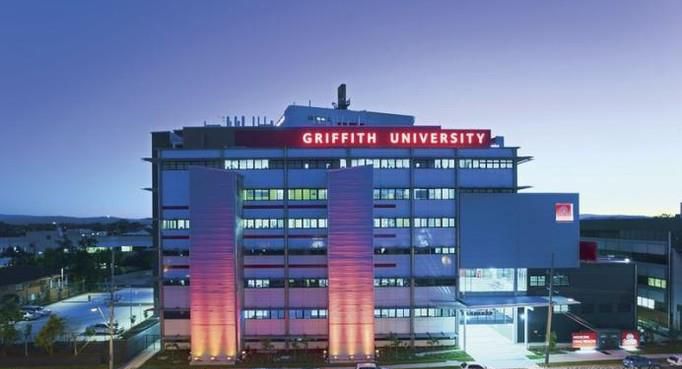 格里菲斯大学奖学金介绍及申请攻略大全