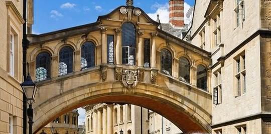 英国计算机科学专业硕士申请要求高不高