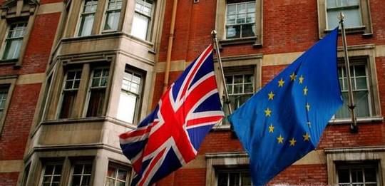 英国转商科我的些许建议