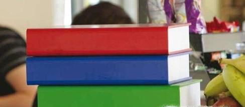 赫瑞瓦特大学战略项目管理专业课程设置及入学要求解析