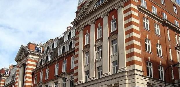 申请英国伦敦大学学院硕士需要满足哪些基本条件？