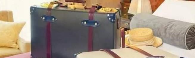 澳洲留学行前攻略，学姐经验分享大解析