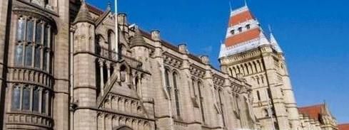 英国曼彻斯特大学本科课程设置及招生要求介绍