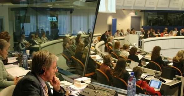 英国纽卡斯尔大学翻译和口译专业课程设置及申请要求解析！