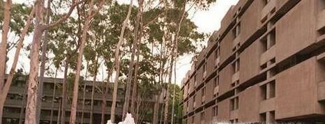 澳洲麦考瑞大学脊椎神经学硕士专业申请基本信息剖析