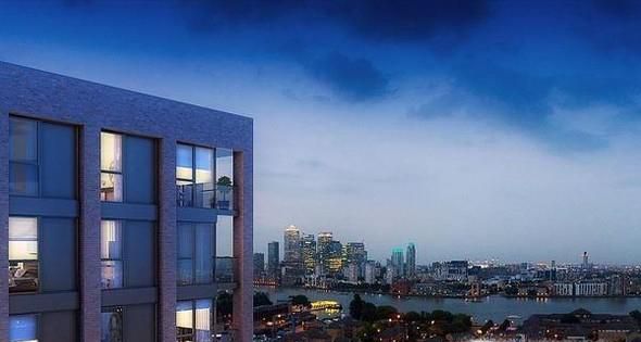 英国伦敦南岸大学一年学费是多少？生活费用高吗？