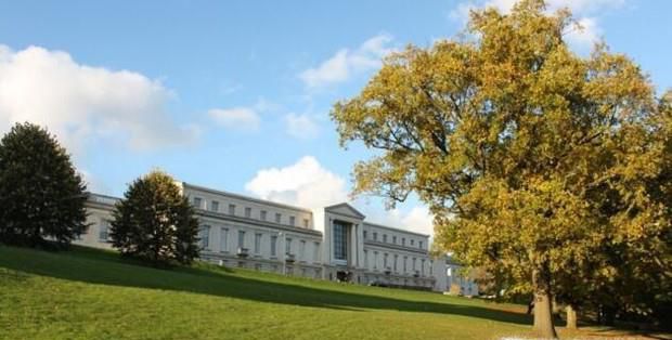2017年英国留学：诺丁汉大学世界排名及优势专业排名解析