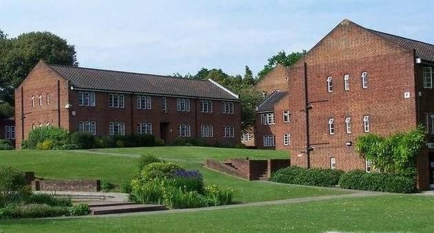 雅思6分可以申请南安普顿大学吗？