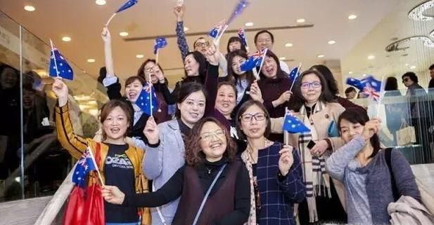 对申请澳洲留学移民签证500类，你了解多少？