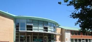 留学英国普利茅斯大学申请流程和申请材料解析