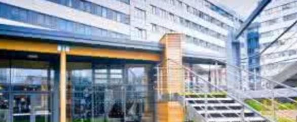 英国利物浦约翰摩尔斯大学研究生（硕士）课程设置及申请要求解析