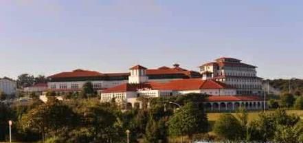 梅西大学教育学专业入学要求，就业方向解析