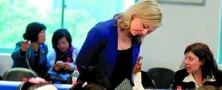 英国皇家霍洛威学院学位设置及热门专业介绍