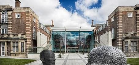 2017年英国赫尔大学学费（本科及研究生）及学费支付方式解析