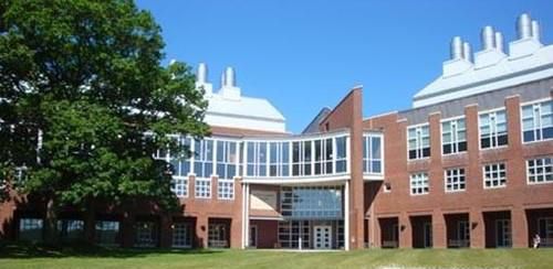 2017年英国留学：艾芝西尔大学世界排名及优势专业排名解析