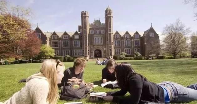 英国留学：如何融入当地大学的社交生活？