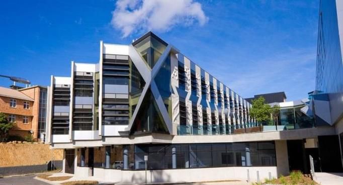 雅思6分能申请堪培拉大学吗
