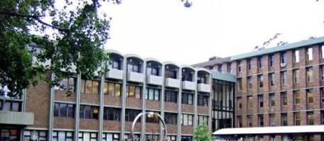 2017年澳洲新南威尔士大学城市规划专业排名情况，申请信息一览
