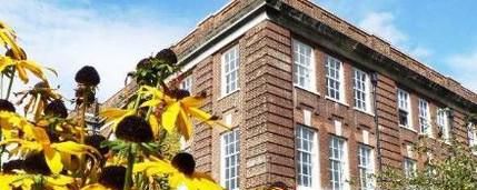 2017年英国伦敦大学金史密斯学院学费（本科及研究生）及学费支付方式解析