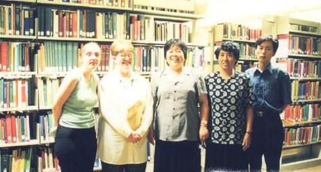 英国伦敦大学学院城市化与发展专业排名情况，就读优势，录取要求解析