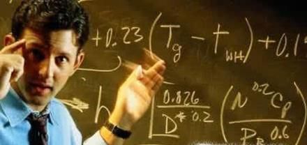 澳洲学历等级是怎么分类的？如何办理澳大利亚学历学位认证？