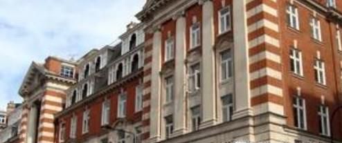 英国伦敦政治经济学院开学时间及入学要求（含本科和研究生）解析