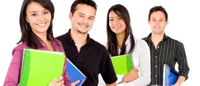 英国留学：谢菲尔德大学申请条件和申请时间介绍
