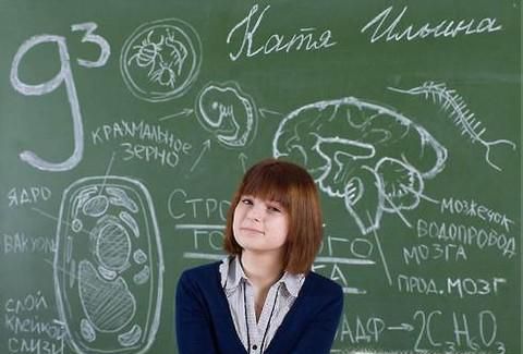英国斯望西大学雅思成绩要求是多少？高不高？
