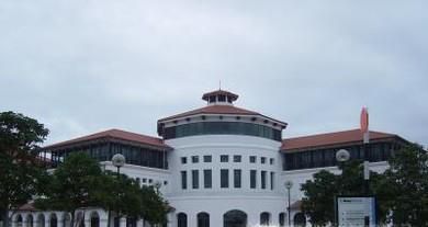 梅西大学职业会计专业课程设置及入学要求解析！